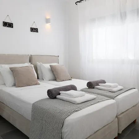 别墅 Seasand - Luxury Pool Retreat - 150m