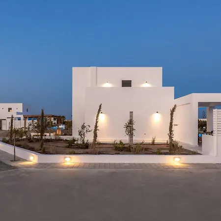 Seasand - Luxury Pool Retreat - 150m 别墅 *