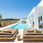 Seasand - Luxury Pool Retreat - 150m لاخنيا