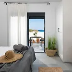 فيلة Seasand - Luxury Pool Retreat - 150m