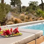 Seasand - Luxury Pool Retreat - 150m Βίλα