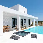 빌라 Seasand - Luxury Pool Retreat - 150m *