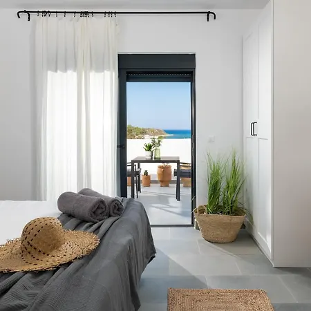 Willa Seasand - Luxury Pool Retreat - 150m