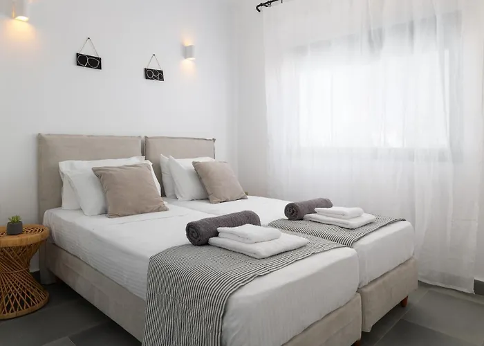 别墅 Seasand - Luxury Pool Retreat - 150m