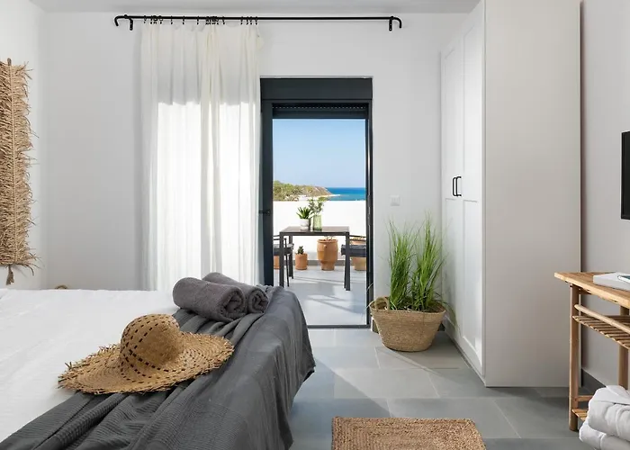 别墅 Seasand - Luxury Pool Retreat - 150m