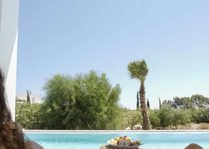 Seasand - Luxury Pool Retreat - 150m 别墅