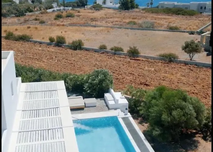 빌라 Seasand - Luxury Pool Retreat - 150m *