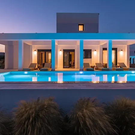 Seasand - Luxury Pool Retreat - 150m Βίλα
